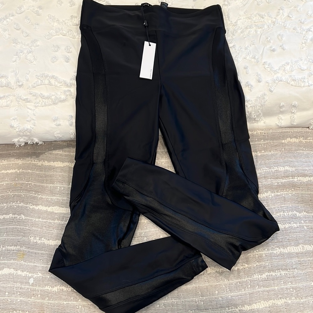 Koral workout pants